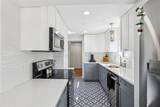 4432 Mccoy Street - Photo 6