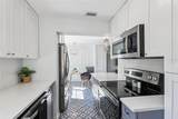 4432 Mccoy Street - Photo 7
