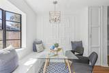 4432 Mccoy Street - Photo 8