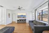 4432 Mccoy Street - Photo 9