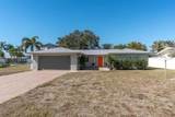 10100 Paradise Boulevard - Photo 1