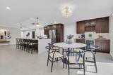 10100 Paradise Boulevard - Photo 10