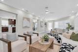 10100 Paradise Boulevard - Photo 11