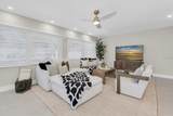 10100 Paradise Boulevard - Photo 13