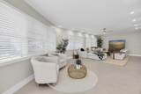 10100 Paradise Boulevard - Photo 14