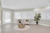 10100 Paradise Boulevard - Photo 15