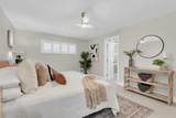 10100 Paradise Boulevard - Photo 16