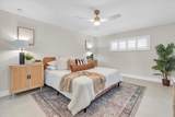 10100 Paradise Boulevard - Photo 17