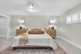 10100 Paradise Boulevard - Photo 18