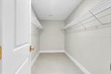 10100 Paradise Boulevard - Photo 19