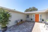 10100 Paradise Boulevard - Photo 2