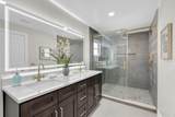 10100 Paradise Boulevard - Photo 20