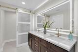 10100 Paradise Boulevard - Photo 21