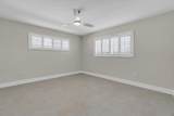 10100 Paradise Boulevard - Photo 22