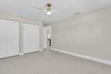 10100 Paradise Boulevard - Photo 23