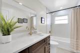 10100 Paradise Boulevard - Photo 24