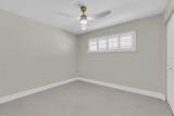 10100 Paradise Boulevard - Photo 25