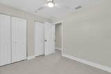 10100 Paradise Boulevard - Photo 26