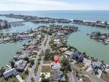 10100 Paradise Boulevard - Photo 27