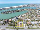 10100 Paradise Boulevard - Photo 28