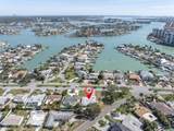 10100 Paradise Boulevard - Photo 29