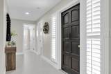 10100 Paradise Boulevard - Photo 3
