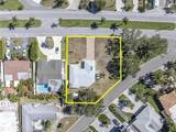 10100 Paradise Boulevard - Photo 30