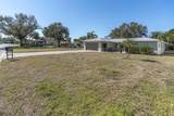 10100 Paradise Boulevard - Photo 31