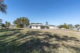 10100 Paradise Boulevard - Photo 32