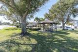 10100 Paradise Boulevard - Photo 33