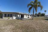 10100 Paradise Boulevard - Photo 34