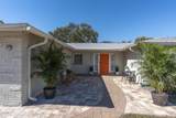 10100 Paradise Boulevard - Photo 35