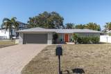 10100 Paradise Boulevard - Photo 36