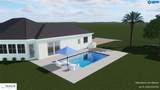 10100 Paradise Boulevard - Photo 38