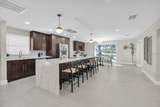 10100 Paradise Boulevard - Photo 4