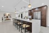 10100 Paradise Boulevard - Photo 5