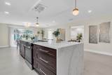 10100 Paradise Boulevard - Photo 7