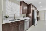 10100 Paradise Boulevard - Photo 8