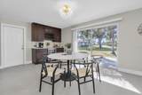 10100 Paradise Boulevard - Photo 9