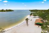 2211 Barracuda Court - Photo 36