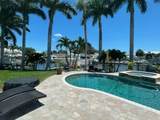 1336 40TH Avenue - Photo 1