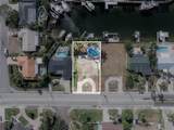 1336 40TH Avenue - Photo 2