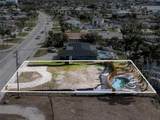 1336 40TH Avenue - Photo 30