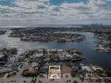 1336 40TH Avenue - Photo 4