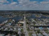 1336 40TH Avenue - Photo 8