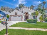 889 Crestridge Circle - Photo 64
