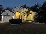 889 Crestridge Circle - Photo 65