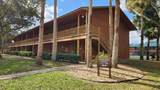 3200 River Ranch Boulevard - Photo 1