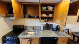 3200 River Ranch Boulevard - Photo 10