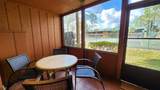 3200 River Ranch Boulevard - Photo 13